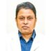 অধ্যাপক ডা. আতিকুর দ্বিতীয় বারের মত বিএসএমএমইউ কোষাধ্যক্ষ