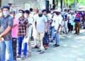 গণটিকা: ৩ হাজার ২২৩ টিকা কেন্দ্রে সহায়তা দেবে ব্র্যাক