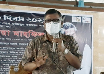 বিশ্ব স্বাস্থ্য সংস্থার সঙ্গে সাড়ে ১০ কোটি টিকার চুক্তি