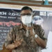 বিশ্ব স্বাস্থ্য সংস্থার সঙ্গে সাড়ে ১০ কোটি টিকার চুক্তি