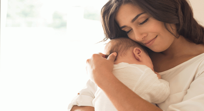 কোন টিকা বেশি কার্যকর, তা জেনেই প্রসূতিদের দেওয়া হবে