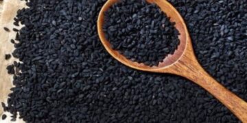 কালোজিরাতেই ঘায়েল করোনা !