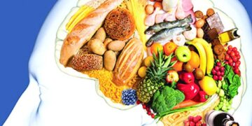 স্মৃতিশক্তি বাড়াতে যা খাবেন
