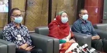বিমানবন্দরে প্রস্তুত ল্যাব , রাতেই ১০০ জনের ট্রায়াল