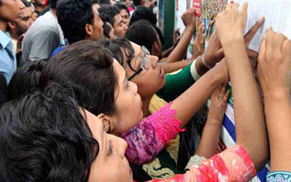 ডেন্টালের দ্বিতীয় মাইগ্রেশনের তালিকা প্রকাশ