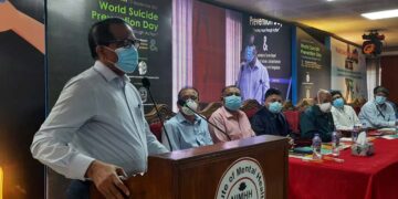 ডিসেম্বরের মধ্যে ১০ কোটি মানুষ টিকা পাবেন : স্বাস্থ্য সচিব