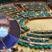 ১৬ কোটি ভ্যাকসিনের অর্ডার দেয়া আছে : স্বাস্থ্যমন্ত্রী