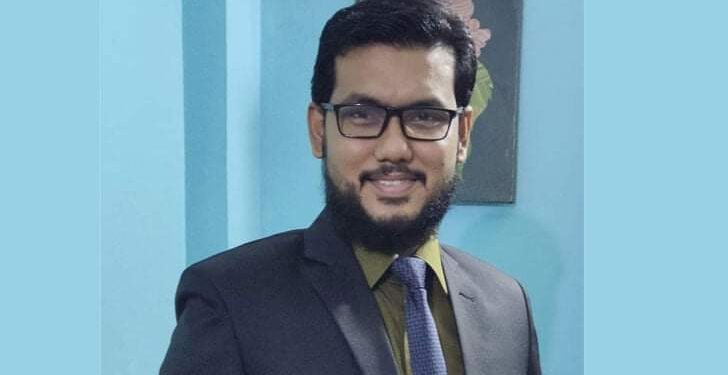 নিউরোমেডিসিন বিশেষজ্ঞ ডা. ওয়াহিদুর রহমান আর নেই
