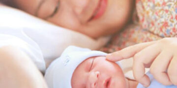 নরমাল ডেলিভারি হবে কীভাবে বুঝবেন