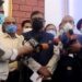 প্রত্যেক সপ্তাহে আসবে ৫০ লাখ টিকা: স্বাস্থ্যমন্ত্রী
