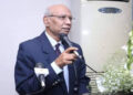 ম্যাগসেসে পুরস্কারপ্রাপ্ত ফেরদৌস কাদরীর স্বামী মারা গেছেন