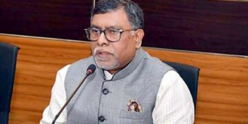 দেশে সাপের কামড়েই বছরে মৃত্যু ৬ হাজার