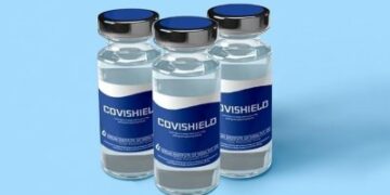 অক্টোবর থেকে আবার টিকা রফতানি করবে ভারত