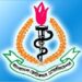 চিকিৎসকসহ করোনায় আক্রান্ত ৯৪১১ জন স্বাস্থ্যকর্মী