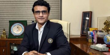 আসছে ‘প্রিন্স অব কলকাতা’র বায়োপিক