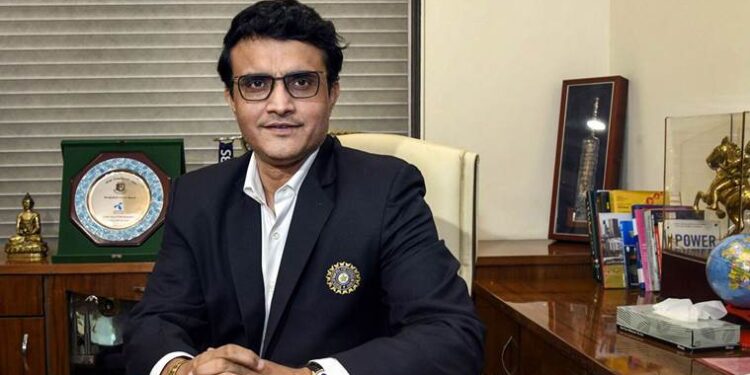 আসছে ‘প্রিন্স অব কলকাতা’র বায়োপিক