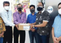 সিনোফার্ম ও মডার্নার আরো ৩ লক্ষাধিক ডোজ টিকা চট্টগ্রামে