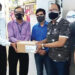 সিনোফার্ম ও মডার্নার আরো ৩ লক্ষাধিক ডোজ টিকা চট্টগ্রামে