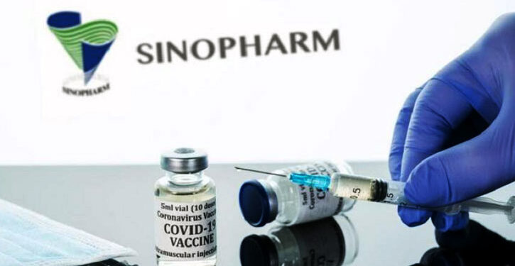 দেশে মজুত আছে ১ কোটি ২৭ লাখ ডোজ টিকা