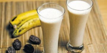 ডায়াবেটিস রোগীদের সুস্বাদু ৫ খাবার
