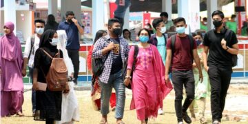 হৃদরোগে আক্রান্ত হচ্ছে তরুণরাও, চিকিৎসকদের উদ্বেগ প্রকাশ