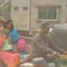 বায়ুদূষণে সাড়ে ৫ বছর আয়ু কমছে বাংলাদেশিদের !