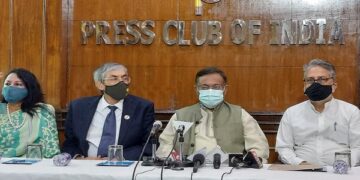 বাংলাদেশে টিকা পাঠানোর বিষয়ে নিশ্চয়তা দিয়েছে ভারত: তথ্যমন্ত্রী