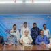 হাসপাতালগুলোতে গ্র্যাজুয়েট ফার্মাসিস্ট নিয়োগ এখন সময়ের দাবি