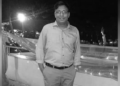 লিভার সিরোসিস রোগে মারা গেলেন ডা. বেলায়েত হোসেন