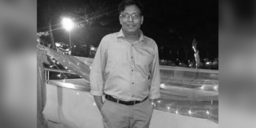 লিভার সিরোসিস রোগে মারা গেলেন ডা. বেলায়েত হোসেন