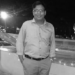 লিভার সিরোসিস রোগে মারা গেলেন ডা. বেলায়েত হোসেন