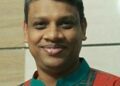 যে আত্মহত্যার কথা বলে, চেষ্টা করতে হবে তাকে ওই চিন্তা থেকে ফিরিয়ে আনতে