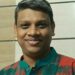 যে আত্মহত্যার কথা বলে, চেষ্টা করতে হবে তাকে ওই চিন্তা থেকে ফিরিয়ে আনতে