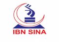 স্নাতক পাসে সারা দেশে নিয়োগ দেবে ইবনে সিনা