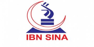 স্নাতক পাসে সারা দেশে নিয়োগ দেবে ইবনে সিনা