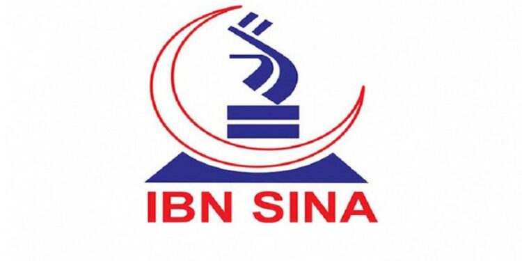 স্নাতক পাসে সারা দেশে নিয়োগ দেবে ইবনে সিনা