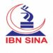 স্নাতক পাসে সারা দেশে নিয়োগ দেবে ইবনে সিনা