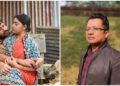 আন্তর্জাতিক পুরস্কার পেলো ‘মায়া: দ্য লস্ট মাদার’