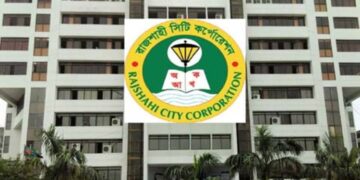 আগামীকাল রাসিকের ৩০ ওয়ার্ডে বিশেষ টিকা ক্যাম্পেইন