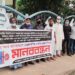 কক্সবাজার জেলা সদর হাসপাতালে কিডনি ডায়ালাইসিস সেন্টার চালুর দাবীতে মানববন্ধন