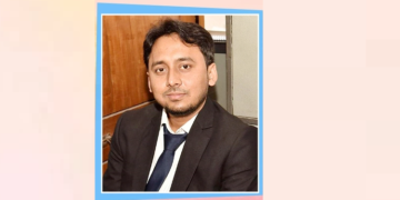 ২০২৩ সালের মধ্যে দেশ হবে জলাতঙ্কমুক্ত