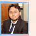 ২০২৩ সালের মধ্যে দেশ হবে জলাতঙ্কমুক্ত