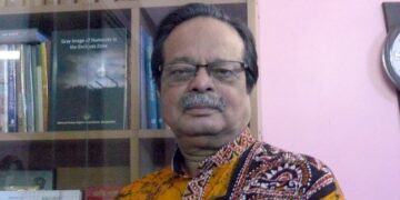 এমবিবিএস কোর্সের কারিকুলামে ক্রিটিকেল কেয়ার মেডিসিন অন্তর্ভুক্ত করুন