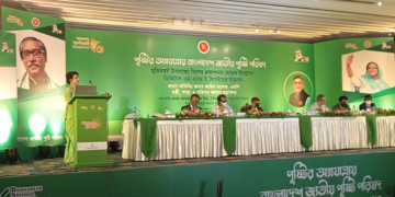 আরও এক কোটি মানুষকে দ্রুত ভ্যাকসিন দেওয়া হবে: স্বাস্থ্যমন্ত্রী