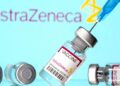 অ্যাস্ট্রাজেনেকা বেশি বয়সীদের শরীরে ৮৩. ৫% কার্যকর