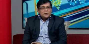 বিশেষ কোনও টিকা নিয়ে ‘মোহ’ থাকা যাবে না: আইইডিসিআর