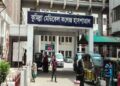 কুমিল্লায় আক্রান্তের হার ৫ শতাংশের নিচে, মৃত্যু নেই