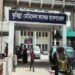 কুমিল্লায় আক্রান্তের হার ৫ শতাংশের নিচে, মৃত্যু নেই
