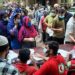 গণটিকার ১ম দিনে দ্বিতীয় ডোজ নিয়েছেন ২৮ লাখ