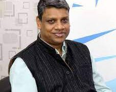 খুলছে স্কুল: দরকার সফট ল্যান্ডিং